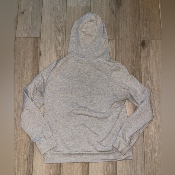 SOLD!! - Picture 3 of 5